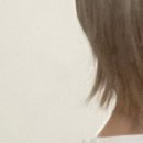 헤어똑닥 이미지