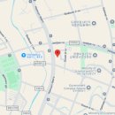 핑크유외과의원 이미지