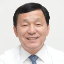 파파의원 일간투데이