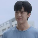 시윤상사