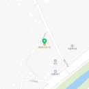 지에스발안IC주유소 이미지