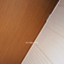 동해아이파크 이미지