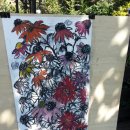 카페친구 이미지