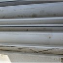 라라홈케어 이미지