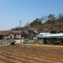 덕천리 마을회관 이미지