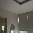 태정펜션 이미지