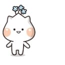 청풍드론교육원 이미지