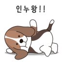 일광해수욕장4 이미지