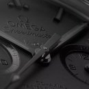 크로노스짐 | 달의 뒷면을 그려낸 오메가, 다크 사이드 오브 더 문 | 크로노스