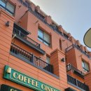 CINEMA COFFEE(시네마 커피) 이미지