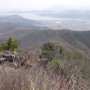 태백산맥 이미지