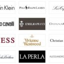 ㈜영텍스타일 이미지