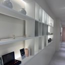 슬림핏한의원 이미지