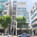 레몬트리부동산중개(주) 이미지