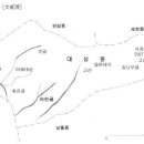 군서면 복지회관 | 대성동(大成洞)
