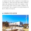 영덕웰빙문화센터 | NOL과함께하는[딸바보아들안바보여행기] 전기차카라반영덕여행기