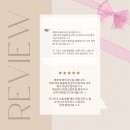 무통증 서울헤어라인반영구 잘하는곳 마리엘뷰티 , 헤어라인후기 좋은곳