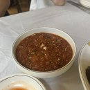 해가산꽃게탕전문 이미지