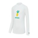 리틀아레나 이미지