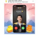노도광고 티스토리