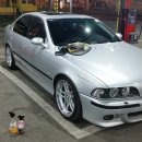 광영세차장 이미지