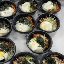 소담도시락 이미지