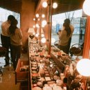 연일백합유치원 이미지