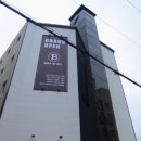 브라운도트강릉역점 | [강릉 애견동반 숙소] 브라운 도트 강릉역점 내돈내산 후기(주차 및 룸 컨디션 가격정보)