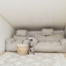 아우내민박 이미지