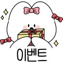 용운시장 이미지