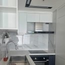 엘모멘토 송도 이미지