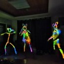 춘자펜션 이미지