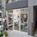 서초대로27길 37 이미지