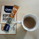 올리브피씨 이미지