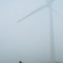 한일목장 이미지