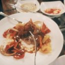 화락고기집 이미지