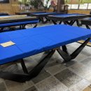 세종당구클럽 이미지