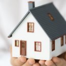 더 리센츠 이미지