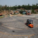 경북중장비직업전문학교