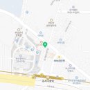 땅땅치킨강서구청점 이미지