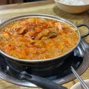 보람2차(아) 이미지