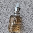 셀루즈 | [ 셀루즈 아라비안코튼 스템셀 앰플 / 광노화 기미 주름 케어, 30ml] 구매후기