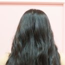 살롱하임 보정점 보정동헤어샵 다은쌤 한테 머리하고 온 후기