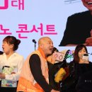 한소리피아노