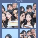 구암고등학교 이미지