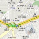 [13일(목) 오후! '남영동' 또는 '26년' 영화 번개합니다!] 이미지