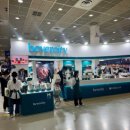 2024 서울커피엑스포 빠르게 둘러본 후기 부스 배치도 이벤트