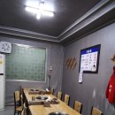 장추추어탕 이미지