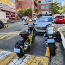 BHC(비에이치씨) 모전점 이미지