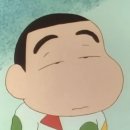 뷰티스톤의원 이미지